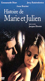 The Story of Marie and Julien (2003) Nude Scenes