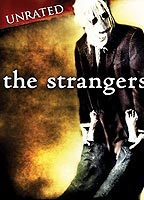 The Strangers (2008) Nude Scenes