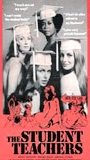 The Student Teachers 1973 movie nude scenes
