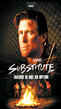 The Substitute 2001 movie nude scenes