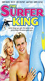 The Surfer King (2006) Nude Scenes