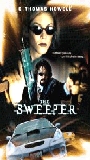 The Sweeper 1996 movie nude scenes