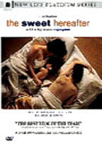 The Sweet Hereafter 1997 movie nude scenes