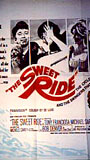 The Sweet Ride movie nude scenes