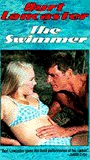 The Swimmer movie nude scenes