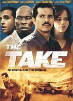 The Take (2007) Nude Scenes
