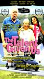 The Talent Given Us (2004) Nude Scenes