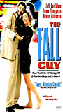 The Tall Guy movie nude scenes