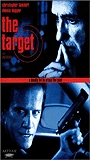 The Target (2002) Nude Scenes