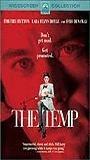 The Temp (1993) Nude Scenes
