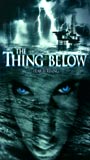 The Thing Below 2004 movie nude scenes