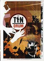 The Tin Drum (1979) Nude Scenes