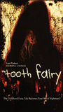 The Tooth Fairy movie nude scenes