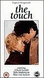 The Touch movie nude scenes