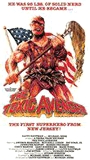The Toxic Avenger (1985) Nude Scenes