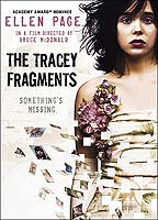 The Tracey Fragments movie nude scenes