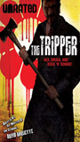 The Tripper 2006 movie nude scenes