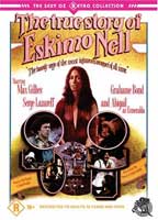 The True Story of Eskimo Nell 1975 movie nude scenes
