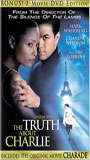 The Truth About Charlie (2002) Nude Scenes