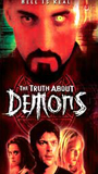 The Truth About Demons movie nude scenes