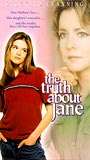 The Truth About Jane (2000) Nude Scenes