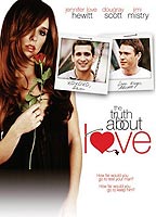 The Truth About Love 2004 movie nude scenes
