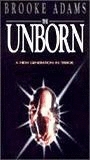 The Unborn 1991 movie nude scenes