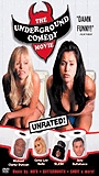 The Underground Comedy Movie movie nude scenes