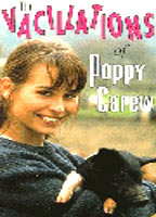 The Vacillations of Poppy Carew 1995 movie nude scenes
