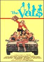 The Vals 1982 movie nude scenes