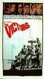 The Victors (1963) Nude Scenes