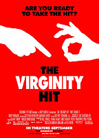 The Virginity Hit movie nude scenes