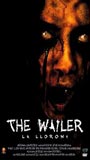 The Wailer (2005) Nude Scenes