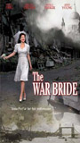 The War Bride 2001 movie nude scenes