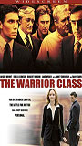 The Warrior Class 2004 movie nude scenes