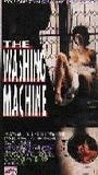 The Washing Machine movie nude scenes