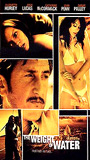 The Weight of Water movie nude scenes