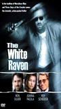 The White Raven 1998 movie nude scenes