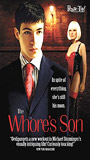 The Whore's Son (2004) Nude Scenes