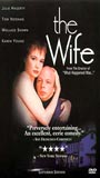The Wife (1996) Nude Scenes