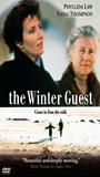 The Winter Guest (1997) Nude Scenes