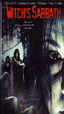The Witch's Sabbath 2005 movie nude scenes