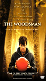 The Woodsman movie nude scenes