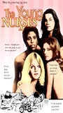 The Young Nurses (1973) Nude Scenes