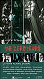 The Zero Years 2005 movie nude scenes