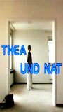 Thea und Nat 1992 movie nude scenes