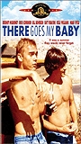 There Goes My Baby (1994) Nude Scenes