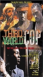 Third World Cop movie nude scenes
