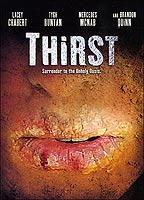 Thirst (2010) Nude Scenes