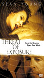 Threat of Exposure (2002) Nude Scenes